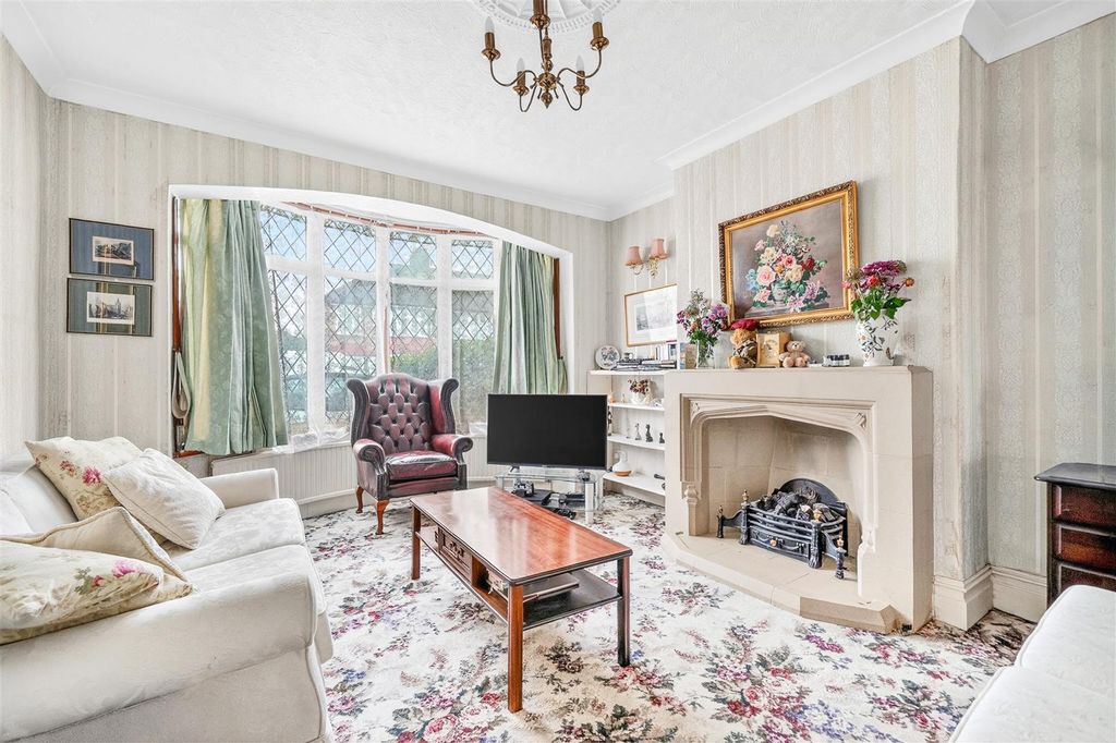 Property photo 3 of 19 03.Jpg