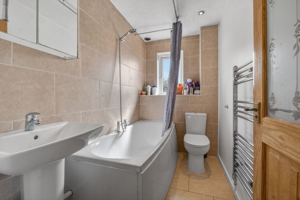 Additional image 6 of 2 bed end terrace house for saleChequers Close, Bobblestock, Hereford HR4