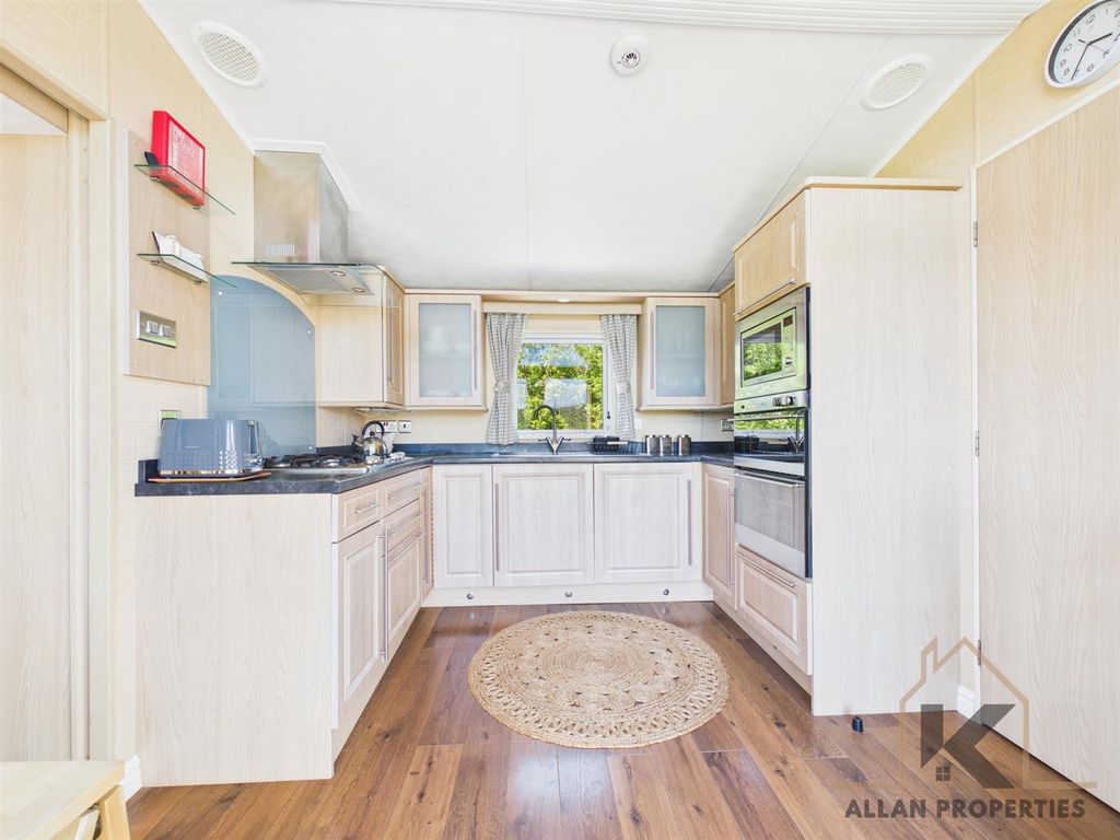 Additional image 23 of 5 bed detached bungalow for saleRymmon, Evie, Orkney KW17