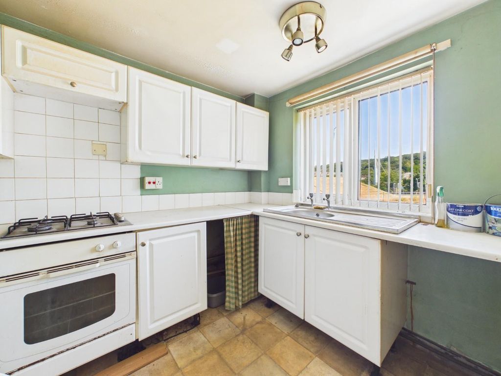 Property photo 3 of 5 Cam04899G0-Pr0397-Still004.Jpg
