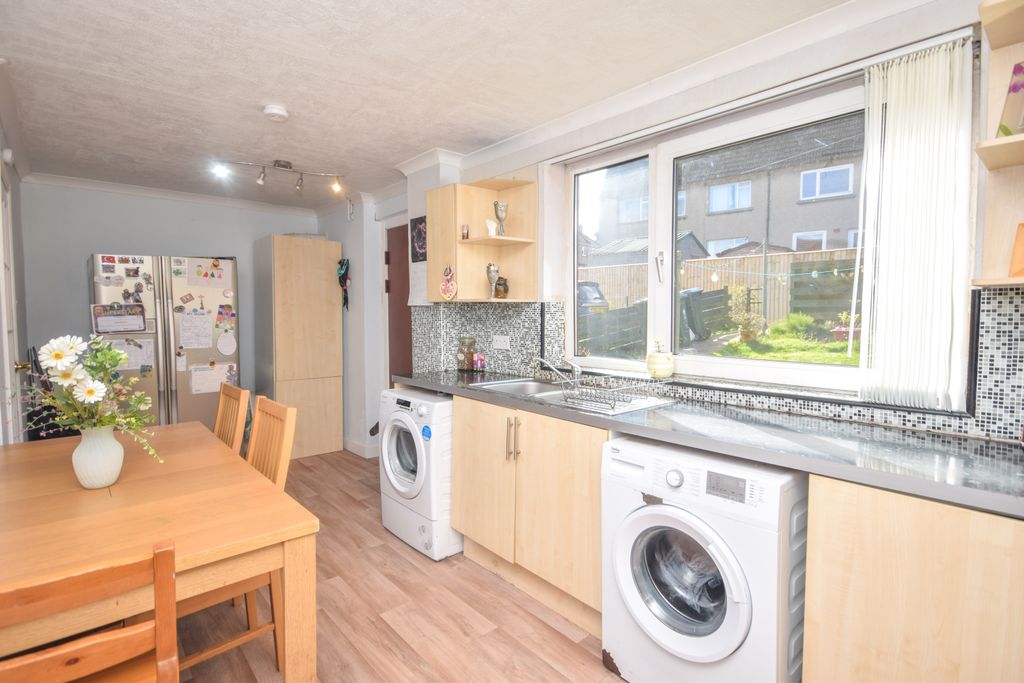 Property photo 3 of 20 Dsc_0968