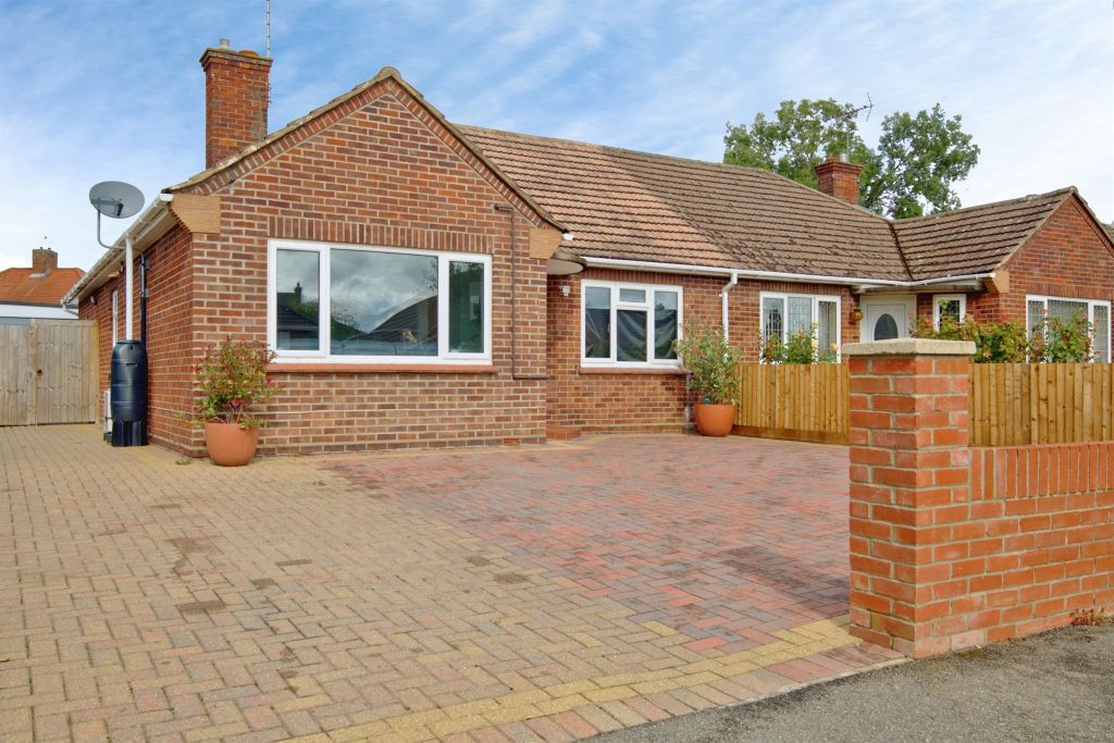 Property photo 1 of 19