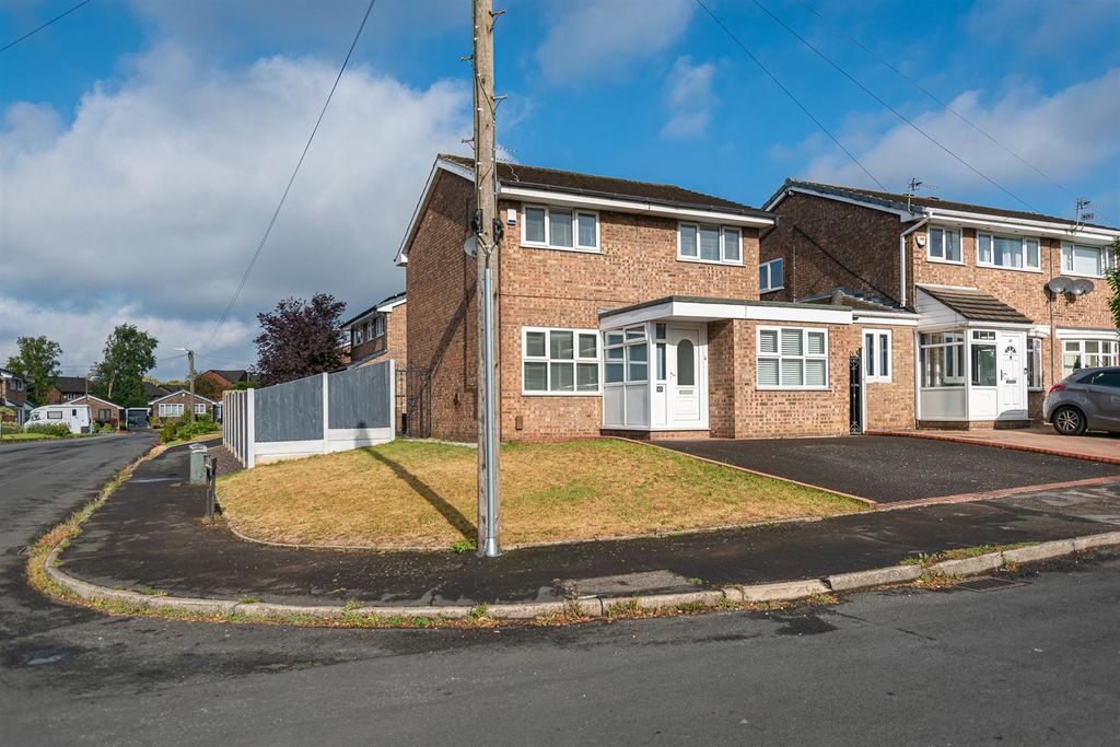 Property photo 3 of 30 Dsc_2891.Jpg