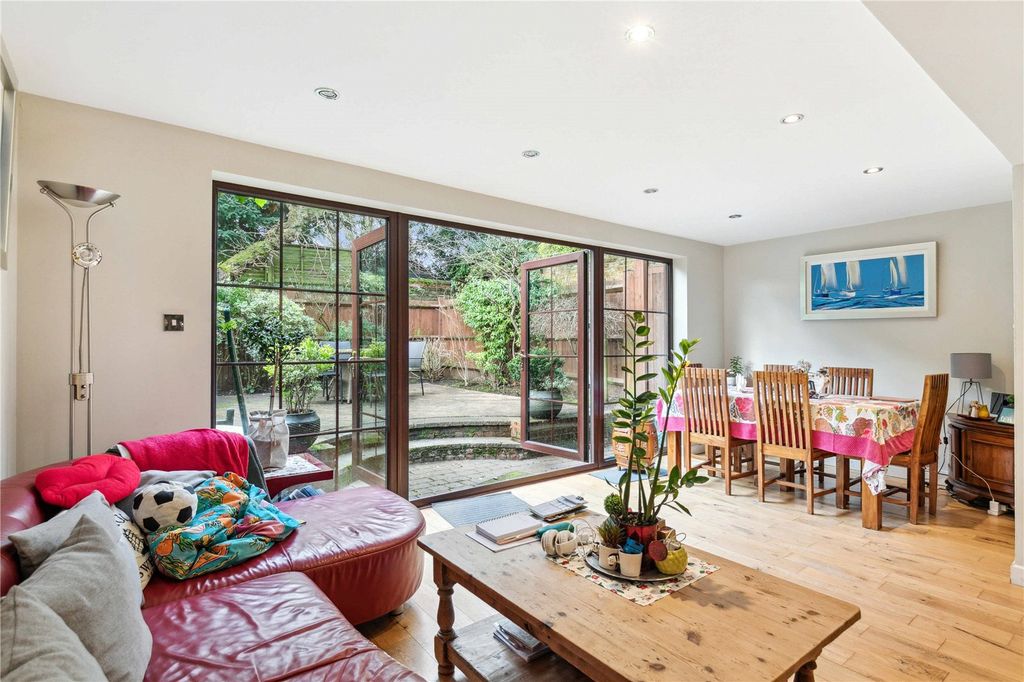 Property photo 1 of 13 Reception Room