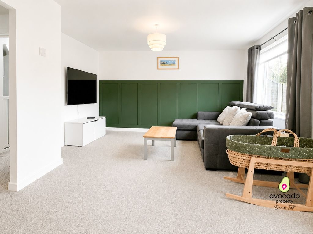 Property photo 2 of 16 5067425