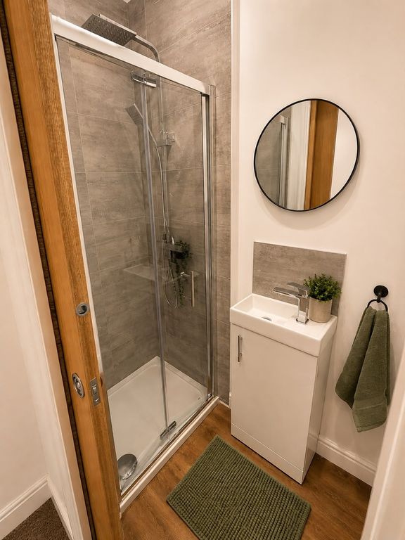 Property photo 3 of 4