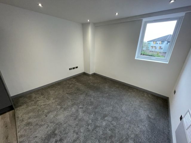 Property photo 3 of 6 Image
