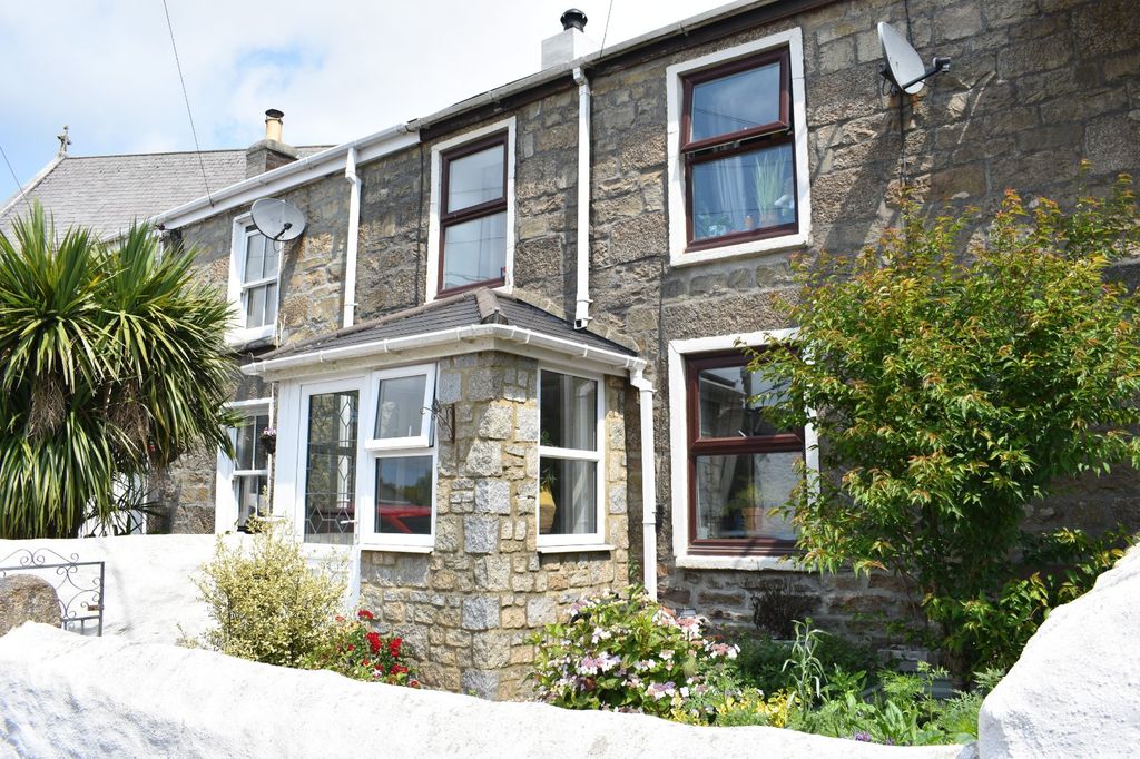 Property photo 1 of 16 Picture No. 02