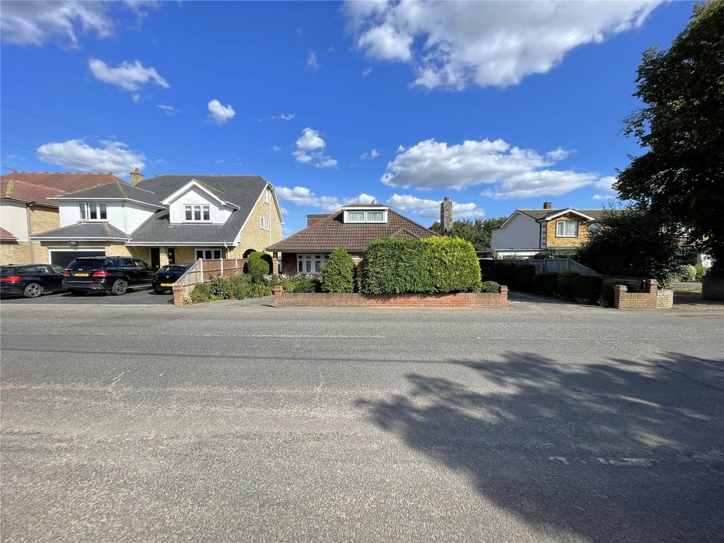 Property photo 1 of 16 Picture No. 01