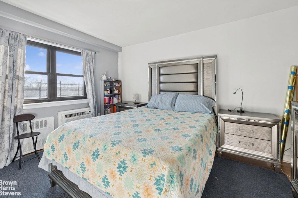 Property photo 2 of 17 <Alttext/>