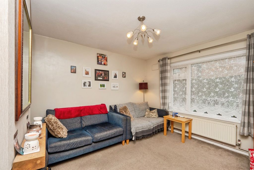 Property photo 3 of 20