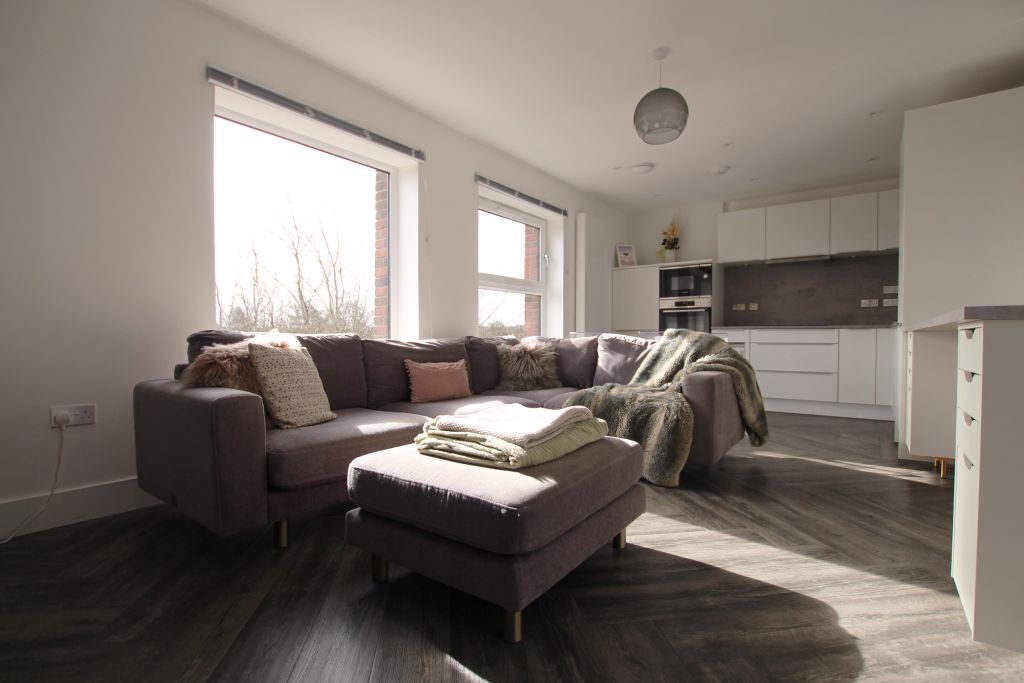 Property photo 2 of 8 Photo 2