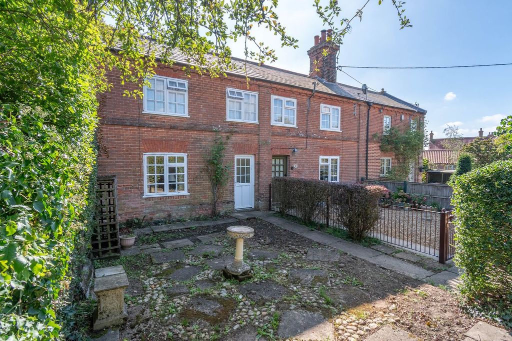 Property photo 1 of 21