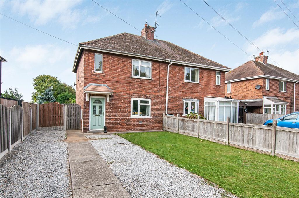 Property photo 1 of 11 1