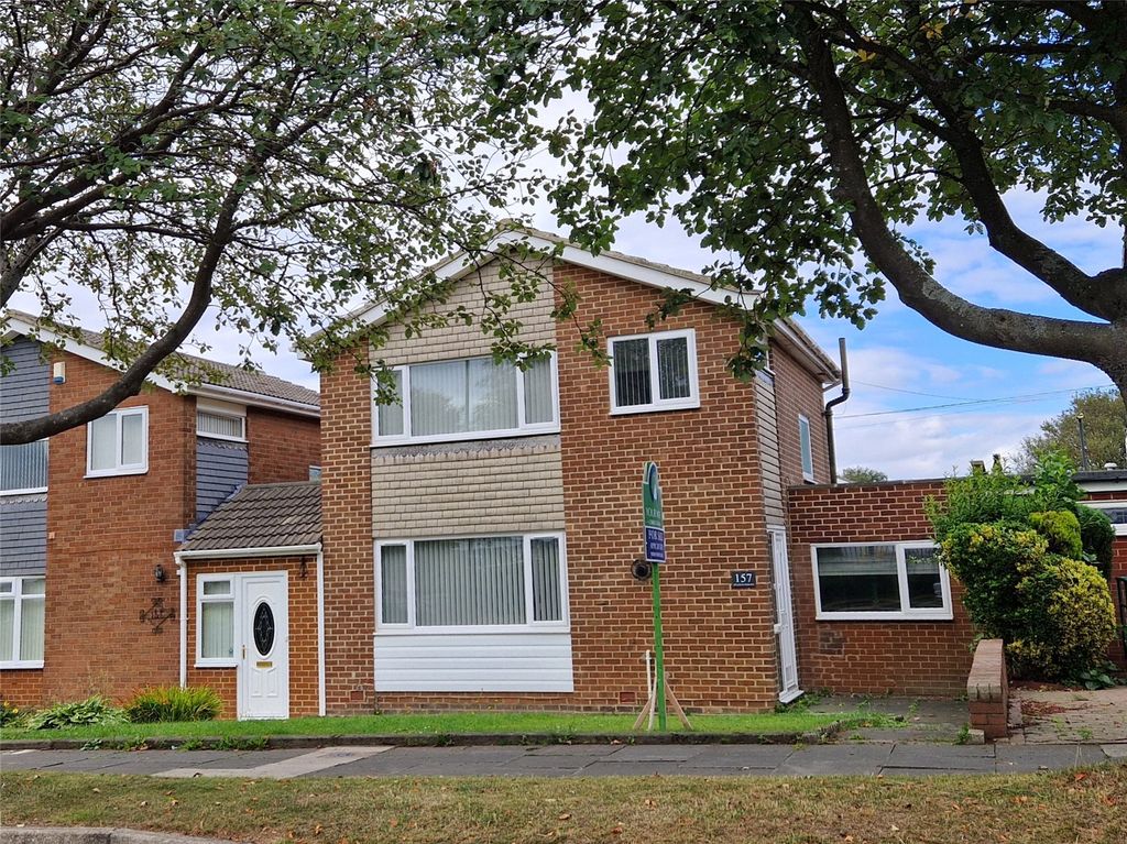 Property photo 1 of 11 Picture No. 68