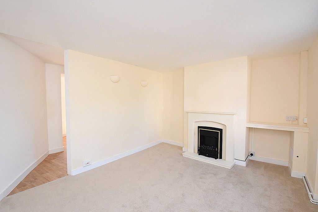 Property photo 3 of 11 Picture No. 03