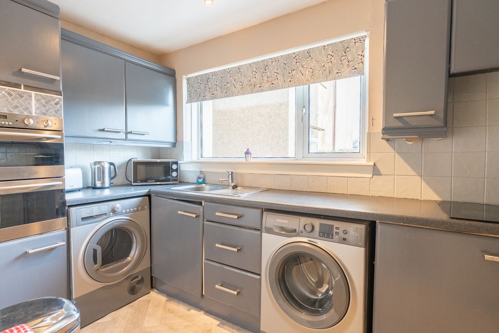 Property photo 3 of 29 Gallery