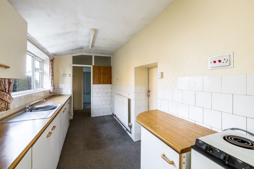 Property photo 3 of 26 Bon Nuit (Freiston)-17