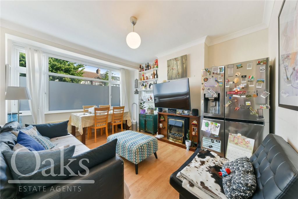 Property photo 2 of 8 Picture No. 06