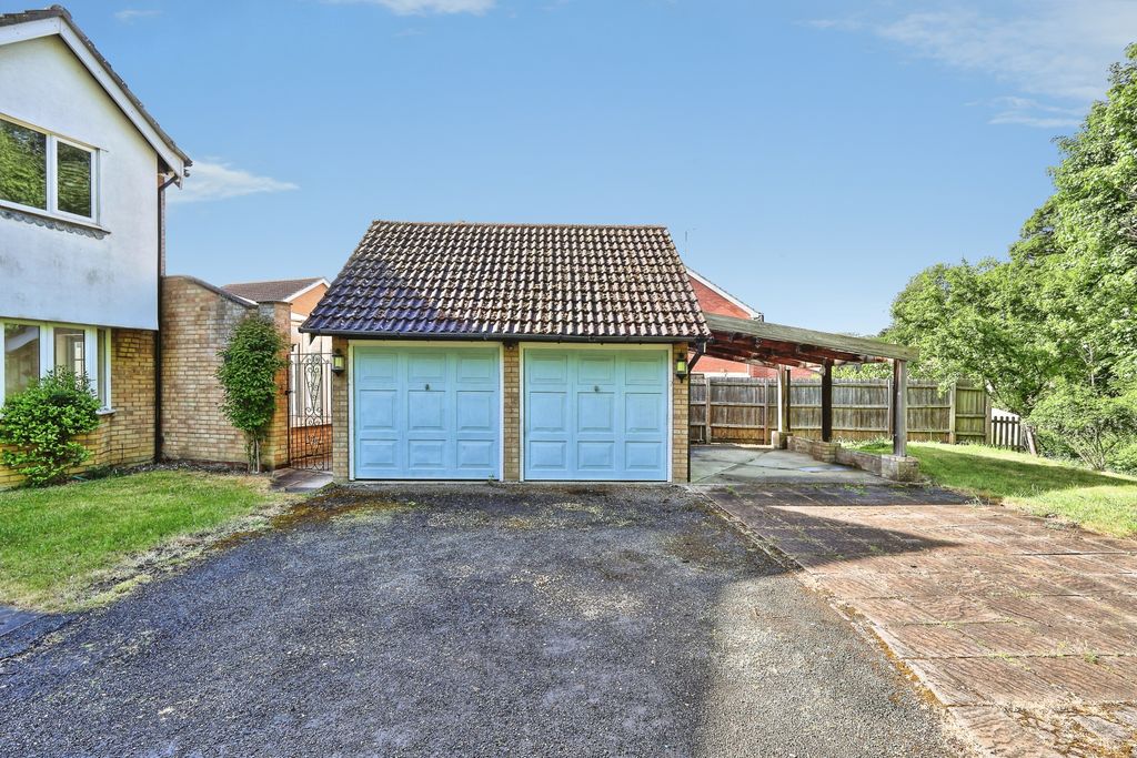 Property photo 1 of 38 Bddffe7c-4