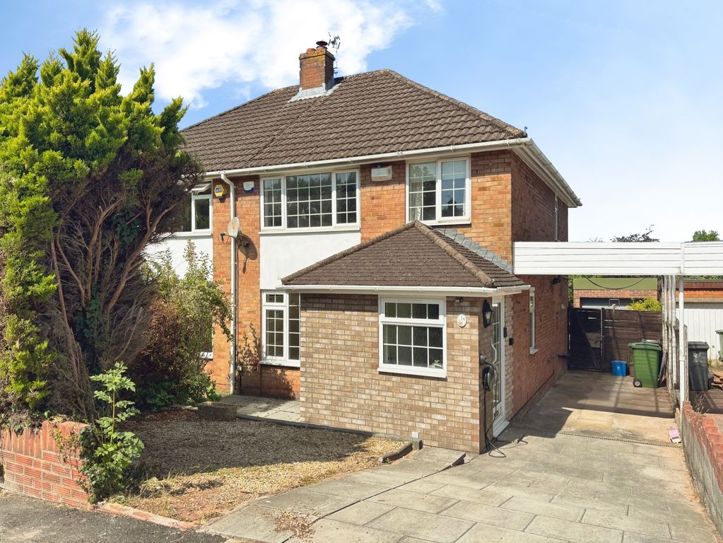 Property photo 1 of 15 Pbox-Img.Jpg