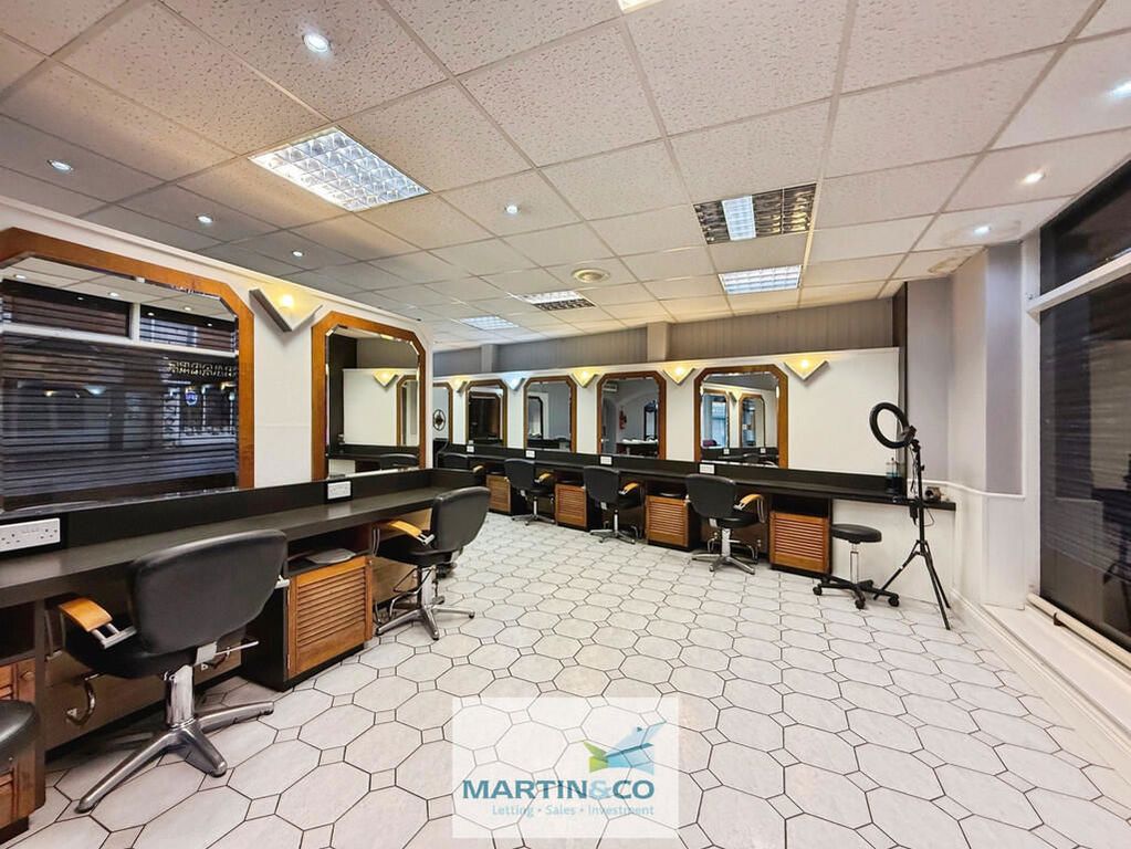 Property photo 3 of 21