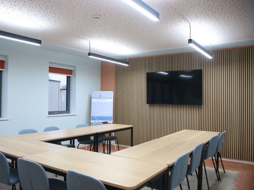 Property photo 1 of 12 Img_3381.Jpg