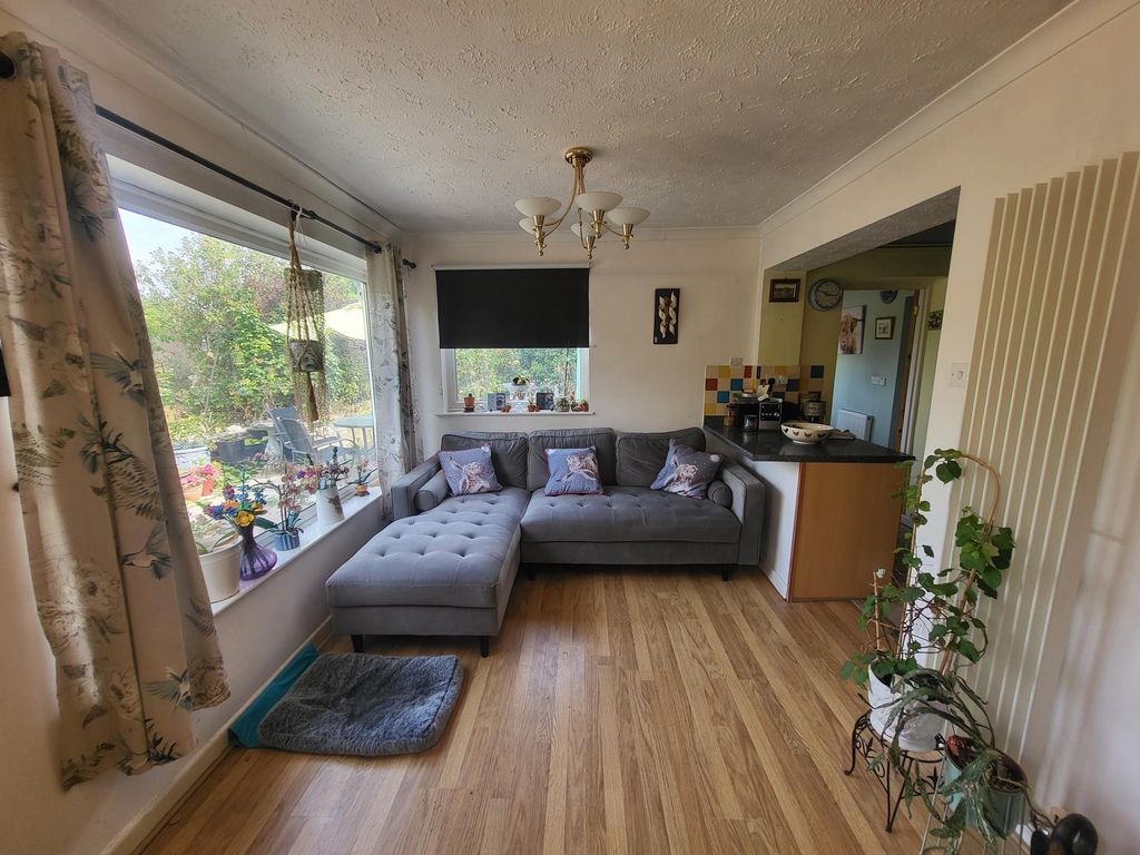 Property photo 2 of 12 Living Dining Room