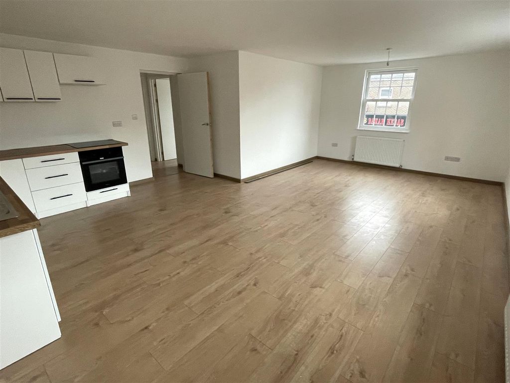 Property photo 3 of 6 Img_8227.Jpg