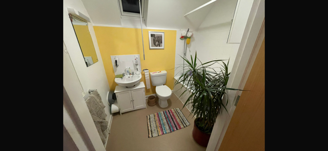 Additional image 10 of 2 bed end terrace house for saleBlowers Piece, Wenhaston With Mells Hamlet IP19