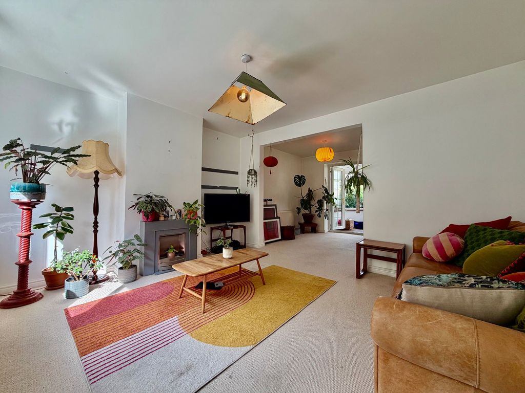 Property photo 2 of 13 Living Room