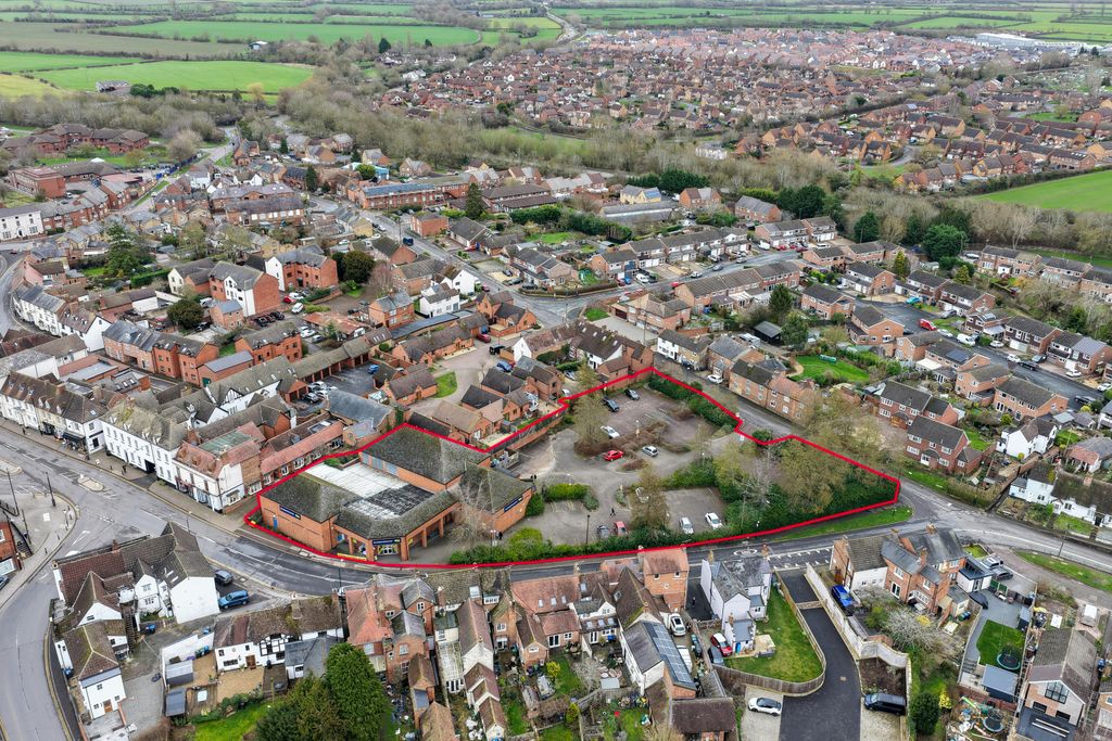 Property photo 1 of 22 Dji_20260224111239_0283_D-Edit.Jpg