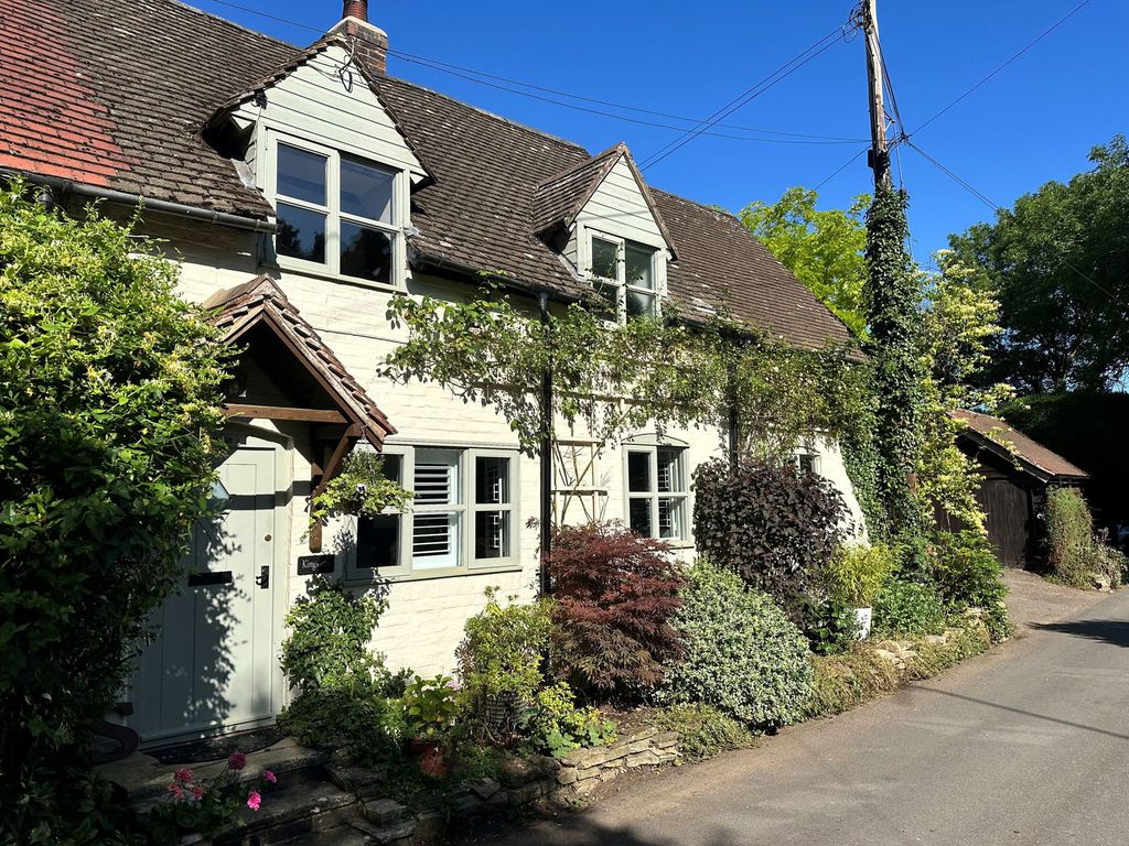 Property photo 1 of 20