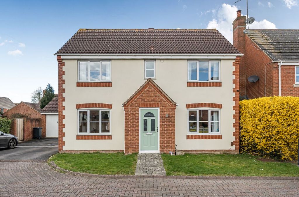 Property photo 1 of 11 1434826269c3Cb99B24E4