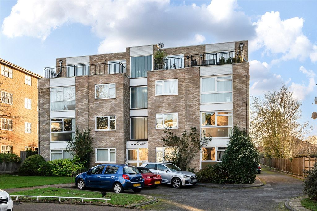 Property photo 2 of 10 Picture No. 03