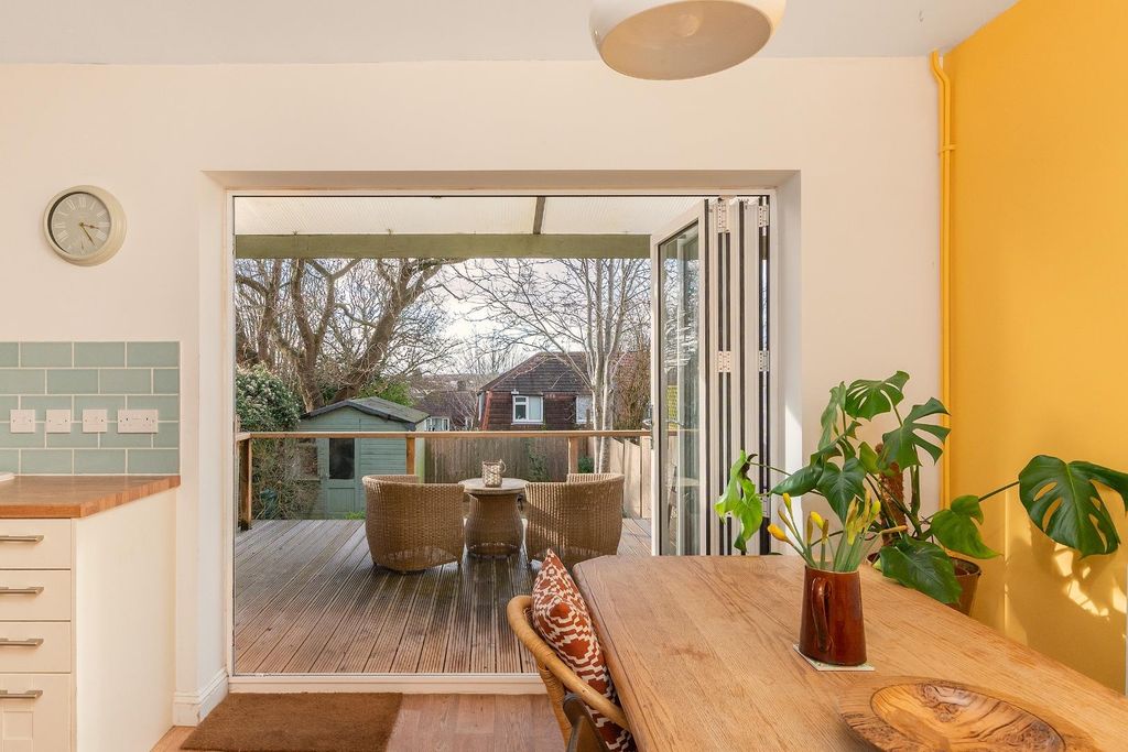 Property photo 1 of 29 0Y4Csb - Kitchen Diner C.Jpg