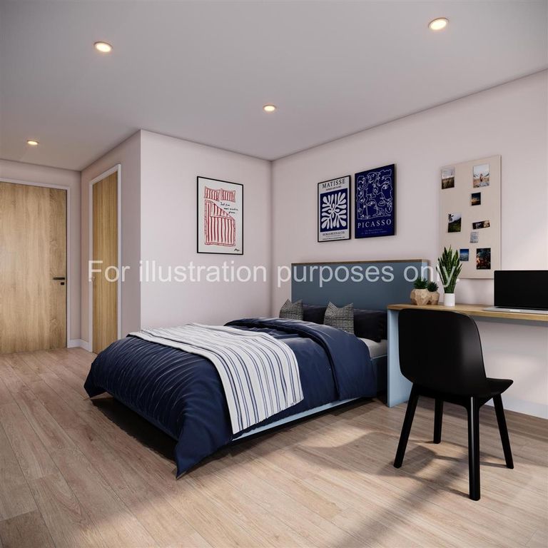 Property photo 1 of 29
