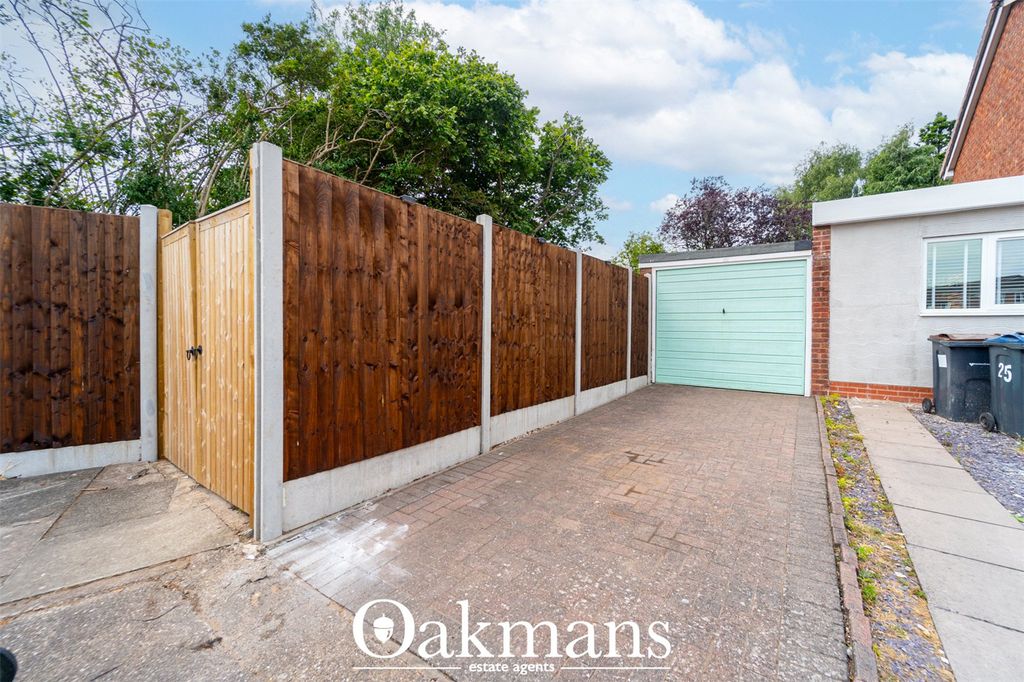 Property photo 3 of 46 Picture No. 53
