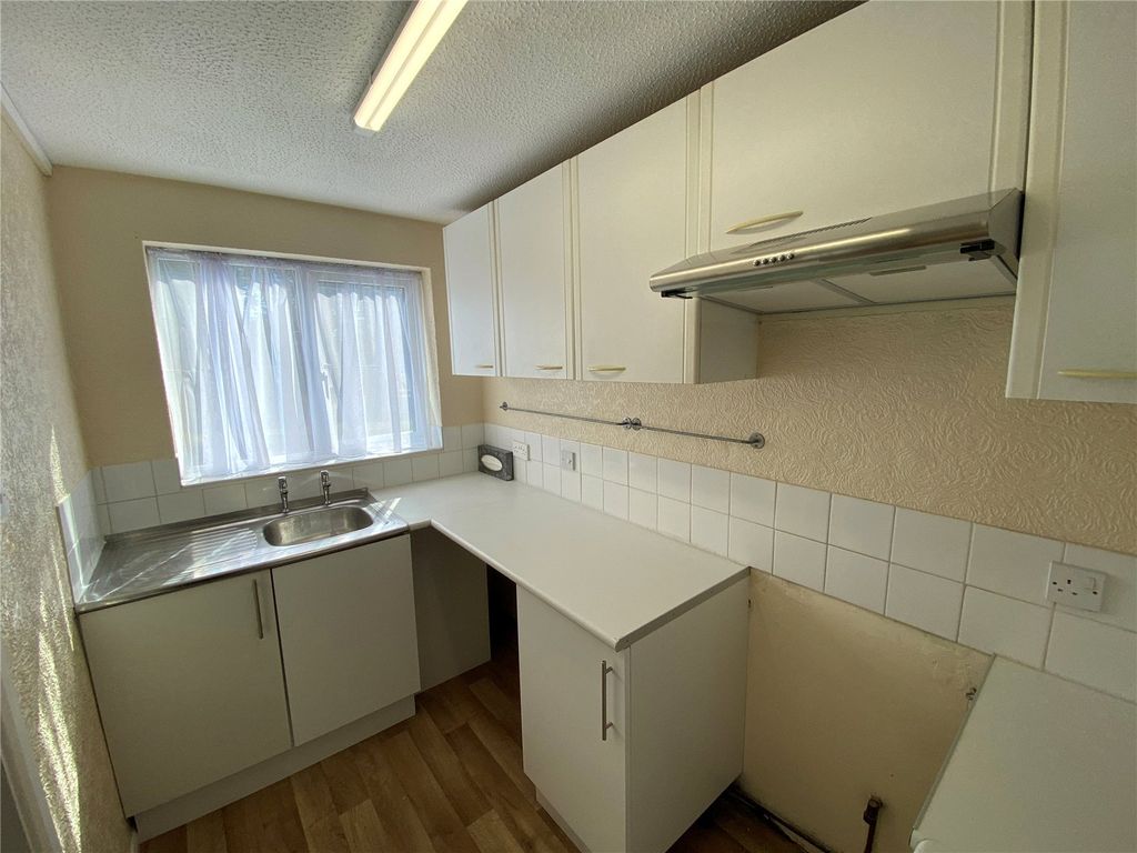 Property photo 3 of 25 Picture No. 08