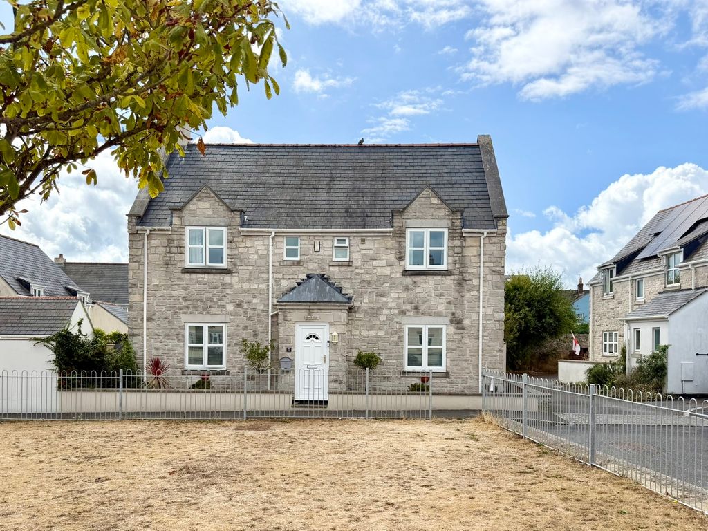 Property photo 1 of 22 Picture No. 22