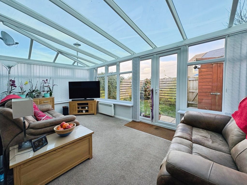 Property photo 2 of 24 4892694