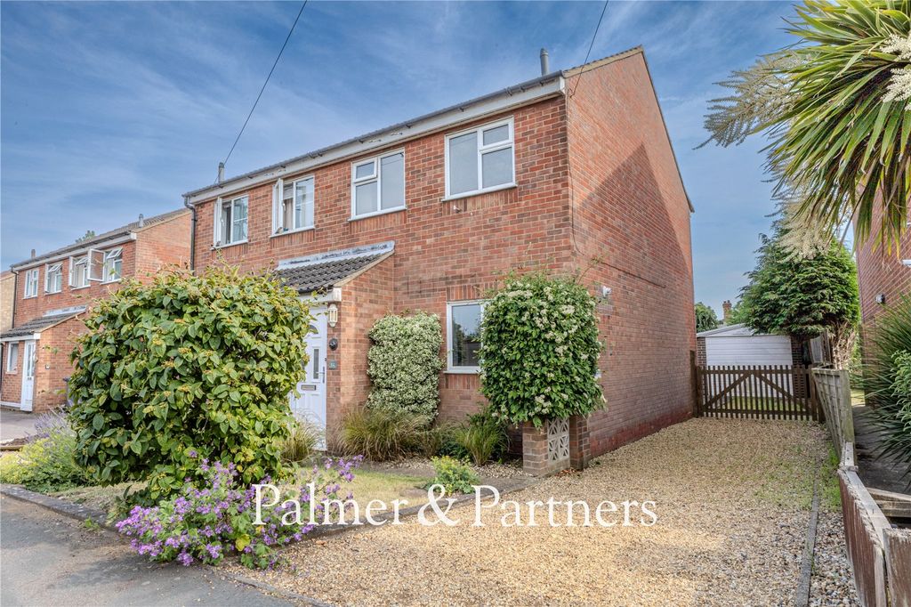 Property photo 1 of 13 Picture No. 04