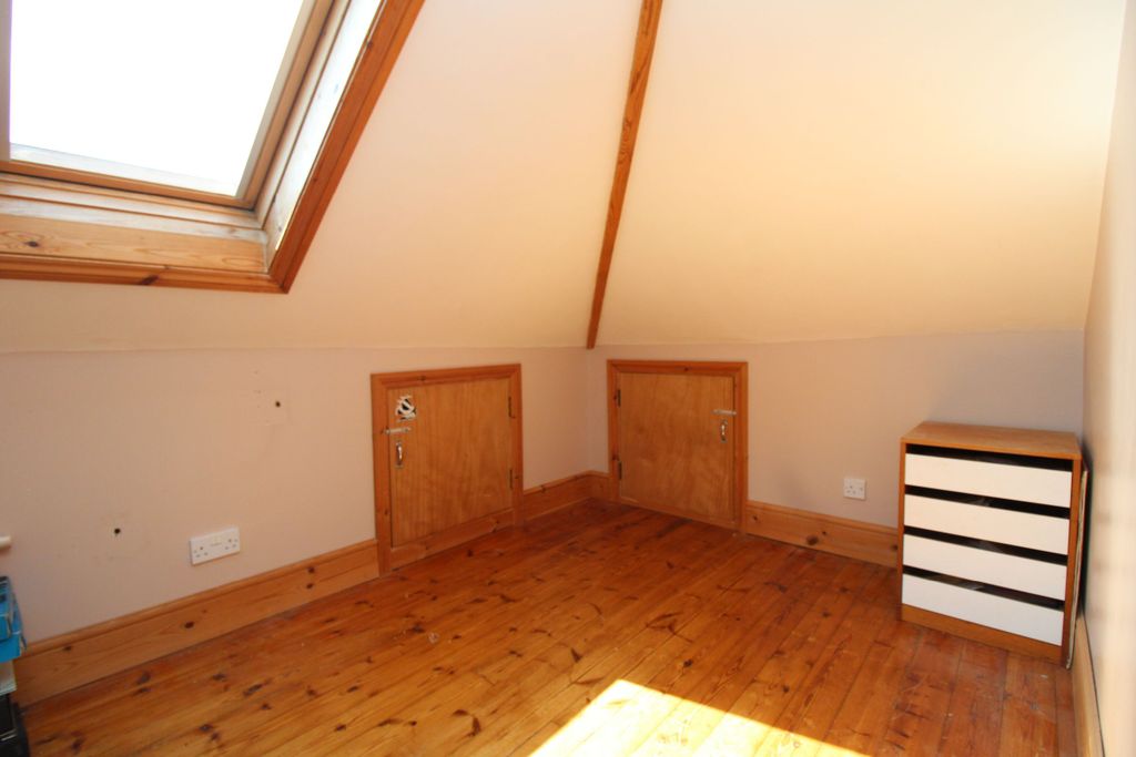 Additional image 12 of 3 bed flat for saleHeadland Park Road, Preston, Paignton TQ3