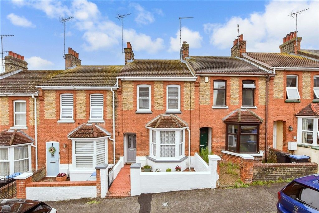 Property photo 3 of 14 External (Web)