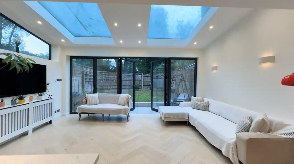 Property photo 1 of 21 Screenshot 2026-07-01 154604.Png