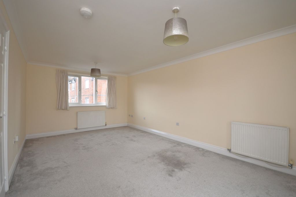 Property photo 3 of 16 Dsc_0628.Jpg