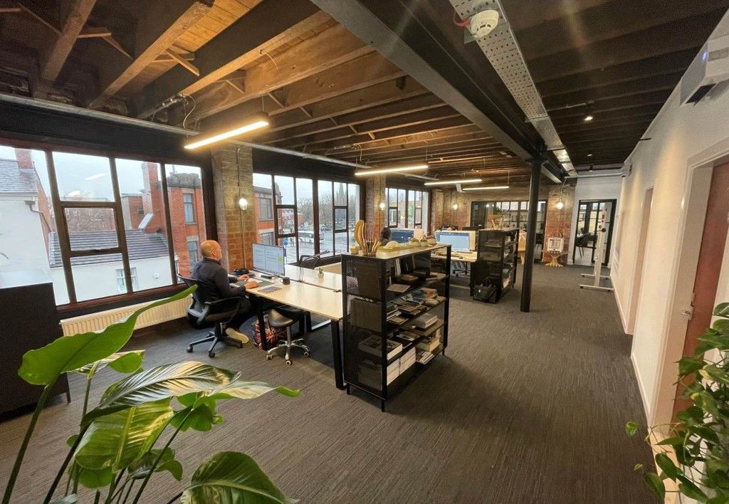 Property photo 1 of 12 Photo 1