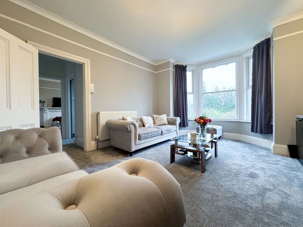 Additional image 6 of 3 bed flat for saleKeyberry Road, Newton Abbot TQ12