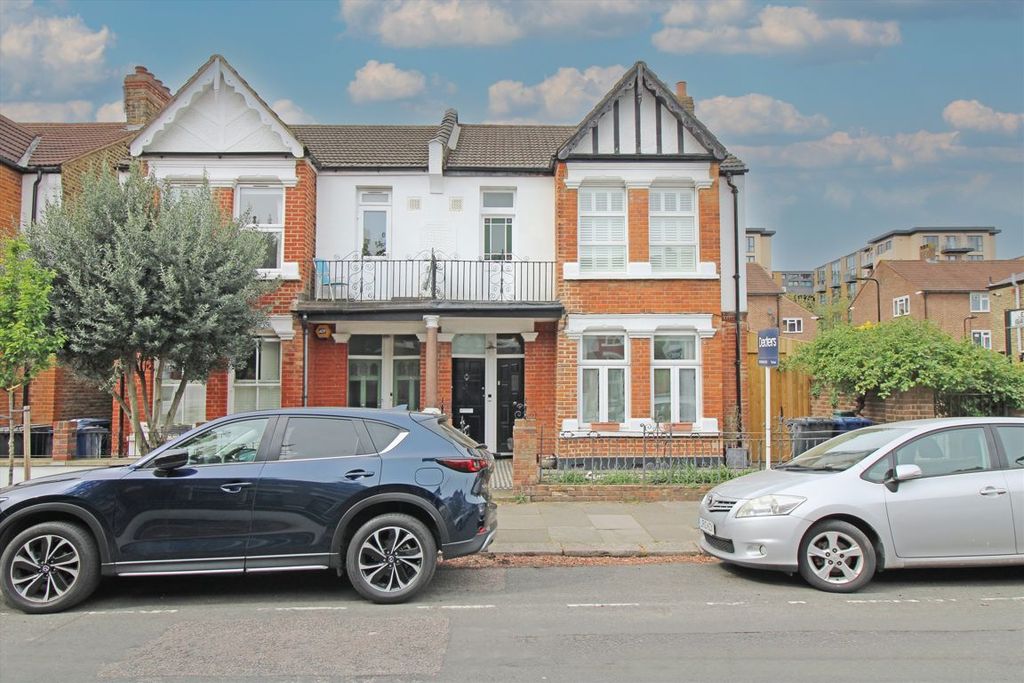 Property photo 1 of 1