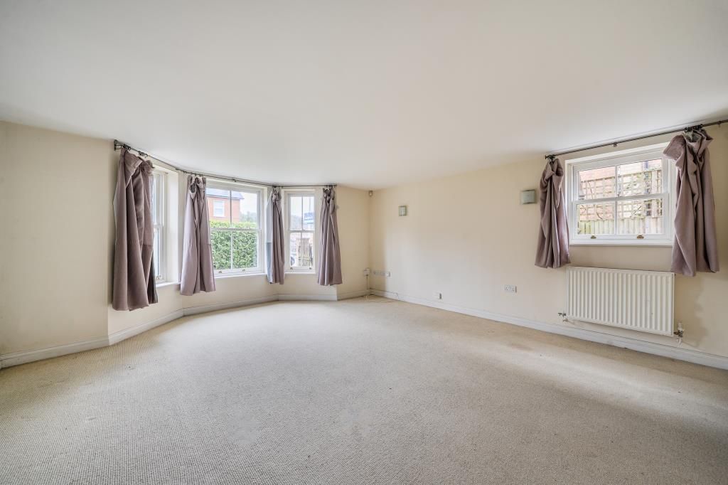 Property photo 3 of 21 Reception Room